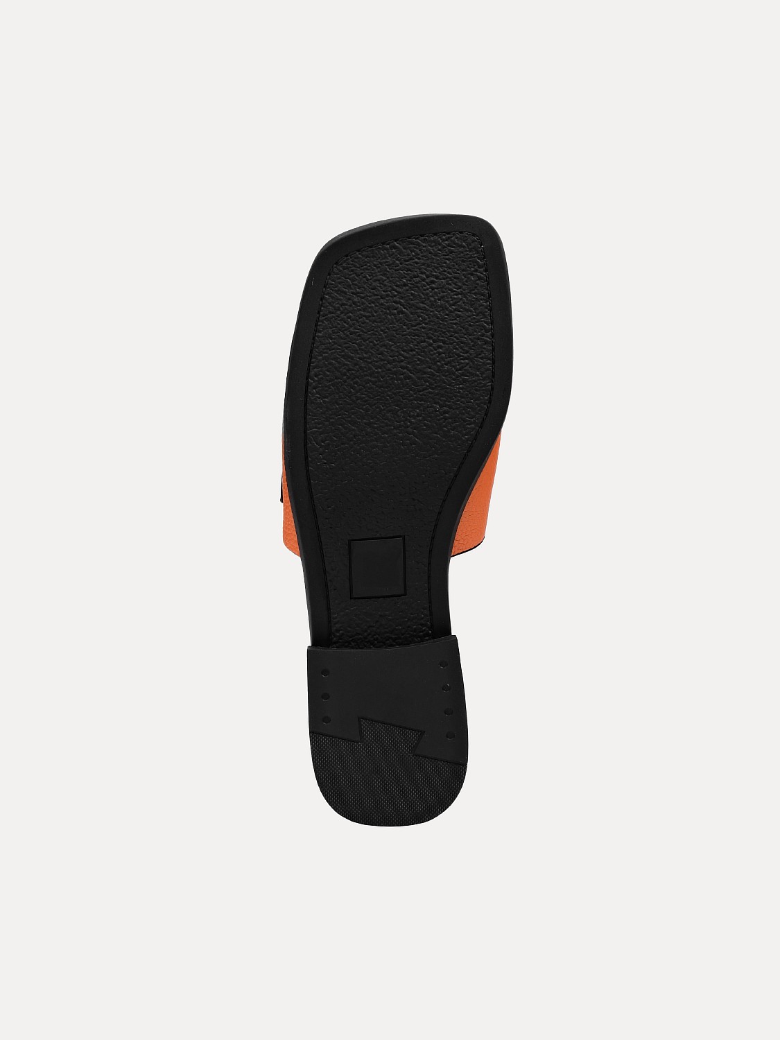 Пантолеты (L2886-52)