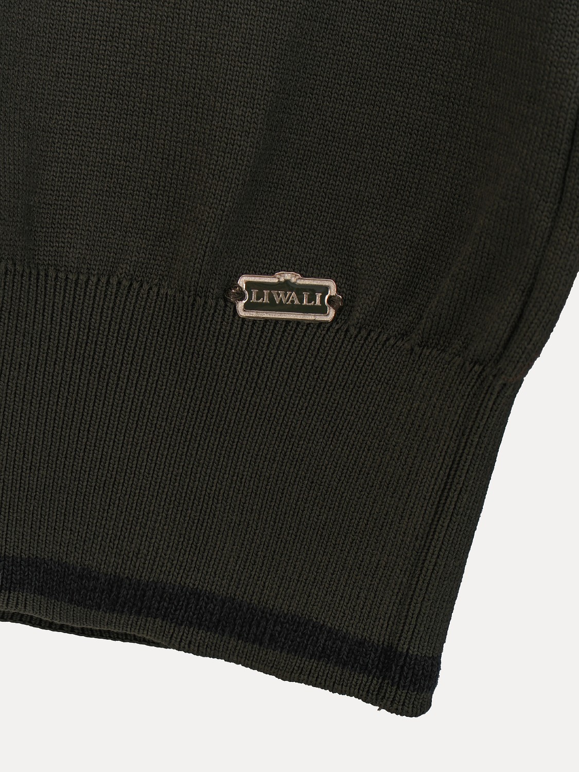 Джемпер мужской (1403D)