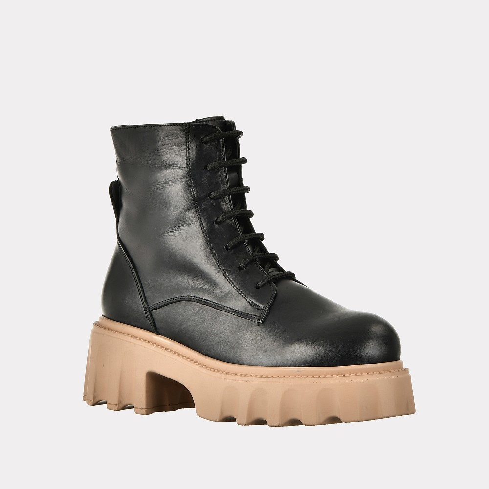 Ботинки зимние (362 1302) Ботинки зимние (362 1302)