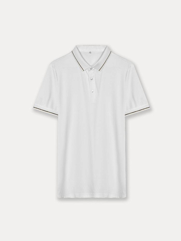 Поло мужское (POL381) 