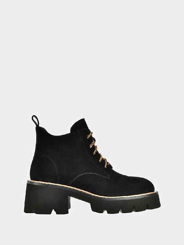 Ботинки зимние (L98-37M) Ботинки зимние (L98-37M)