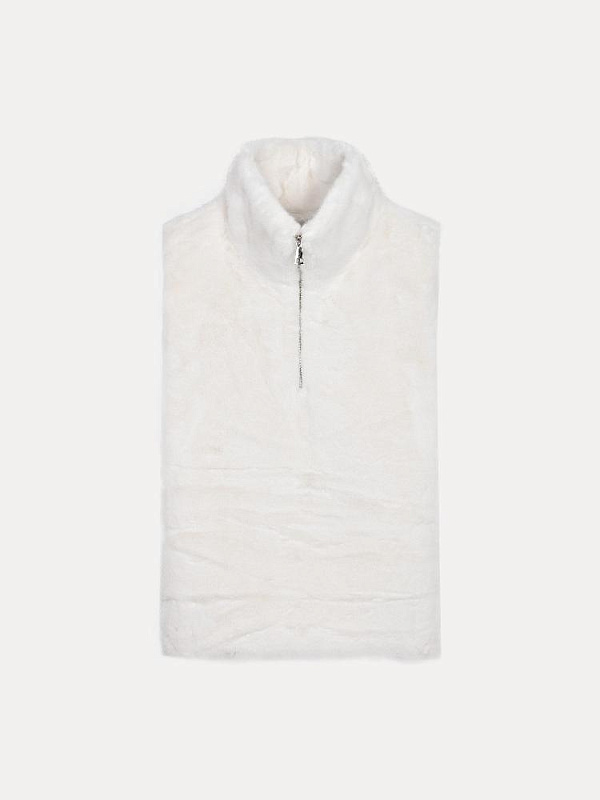 Манишка (201MN)